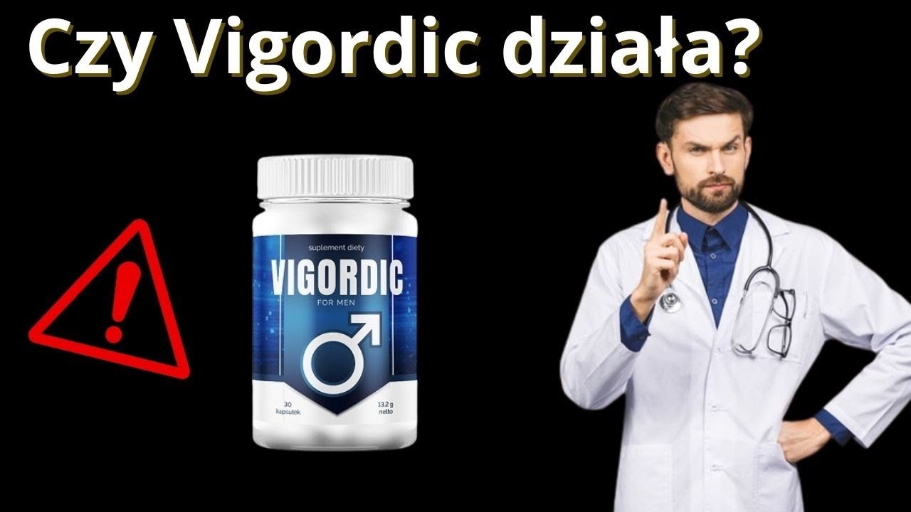 vigordic-polaka